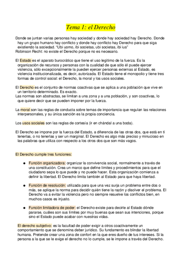 Miniatura del documento Apuntes-Derecho.docx