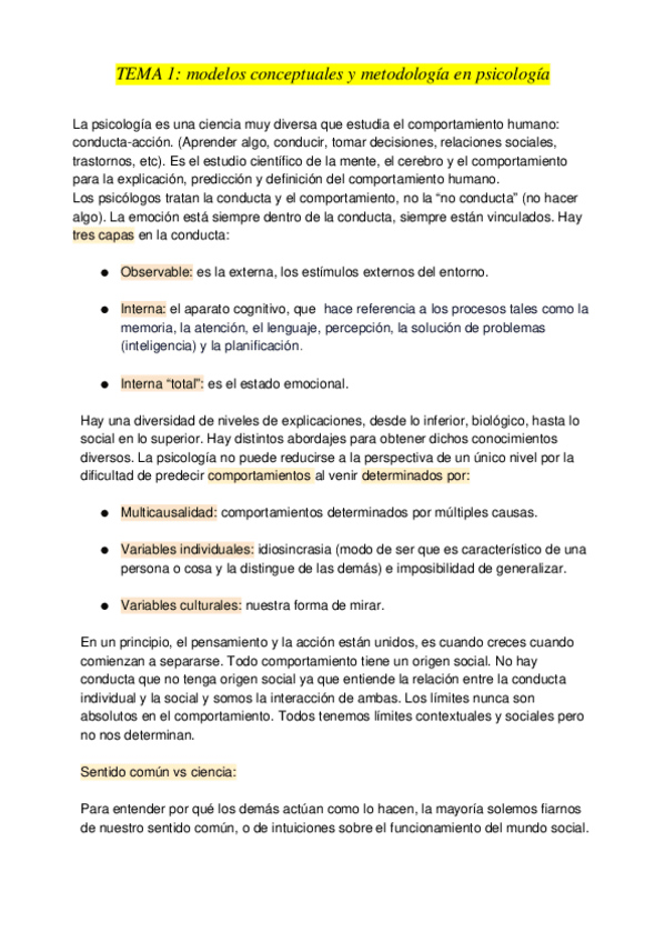 Miniatura del documento Apuntes-Psicologia-l.docx