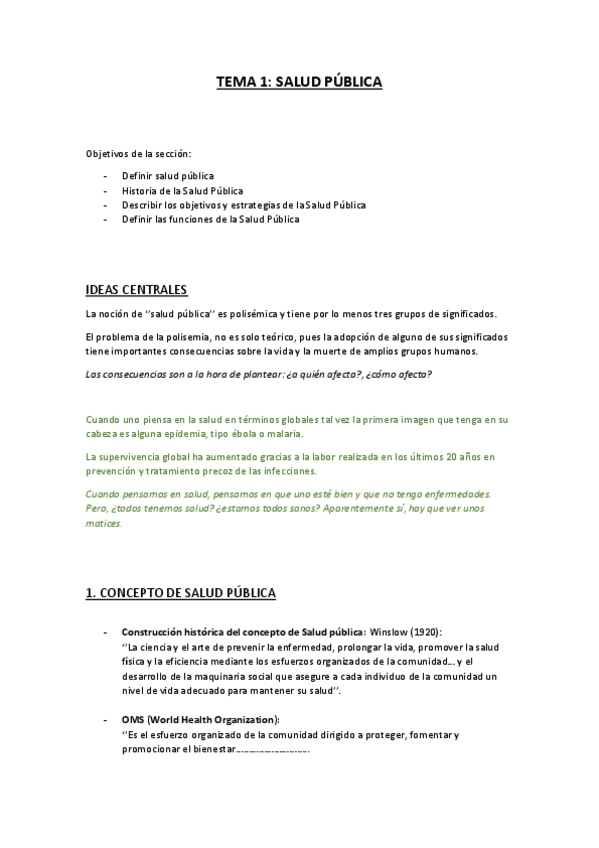 Miniatura del documento TEMA 1.pdf