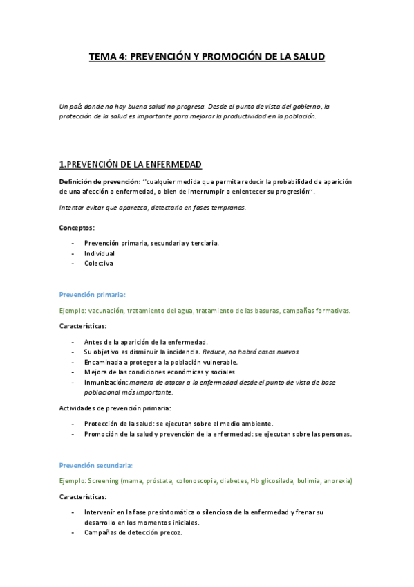 Miniatura del documento TEMA 4.pdf