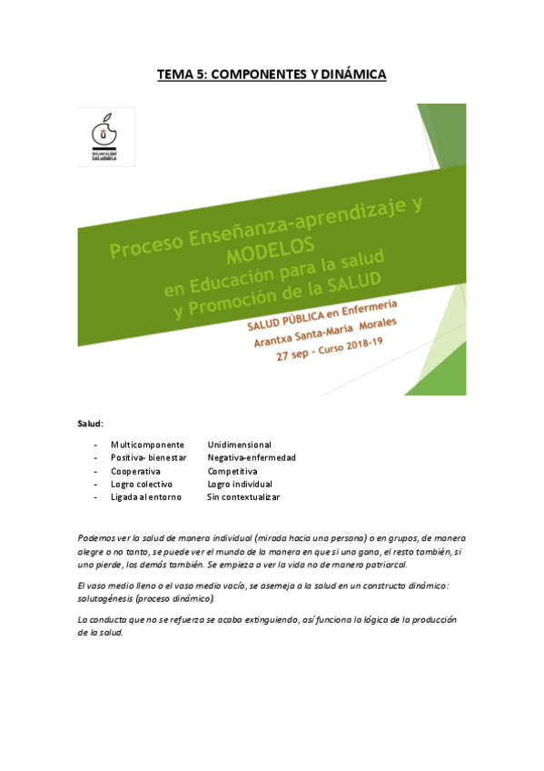 Miniatura del documento TEMA 5.pdf