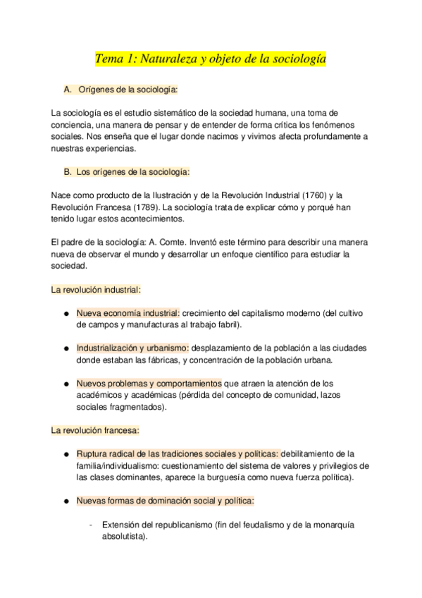 Miniatura del documento Apuntes-Sociologia-l.docx
