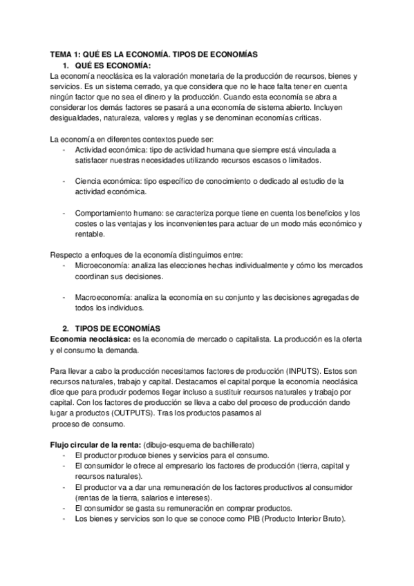 Miniatura del documento Apuntes-Economia.docx
