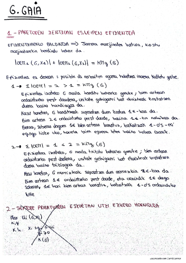 Miniatura del documento Nire-apunteak-6.-gaia.pdf