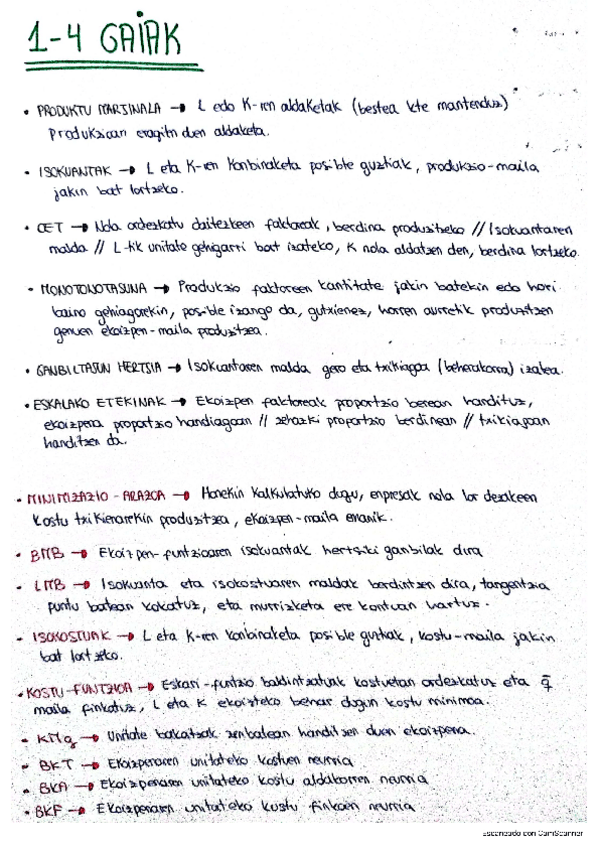 Miniatura del documento Laburpena-1-4-gaiak.pdf