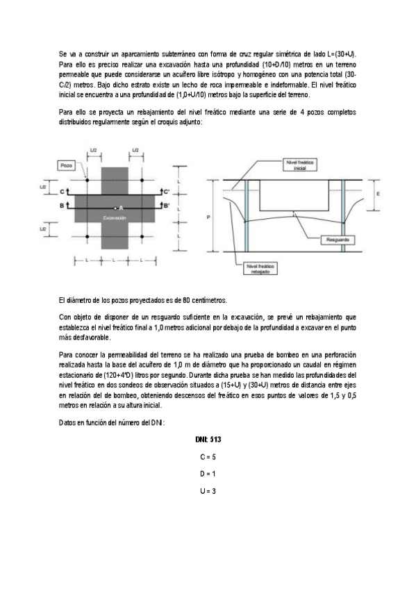 Miniatura del documento GEOTECNIA.pdf