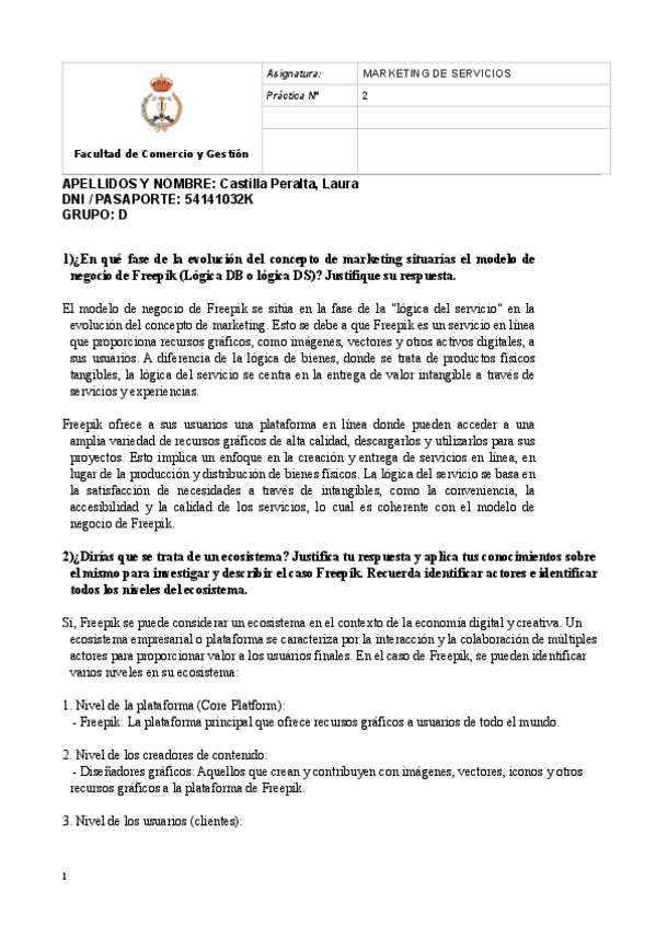 Miniatura del documento Practica-2-Freepik.pdf