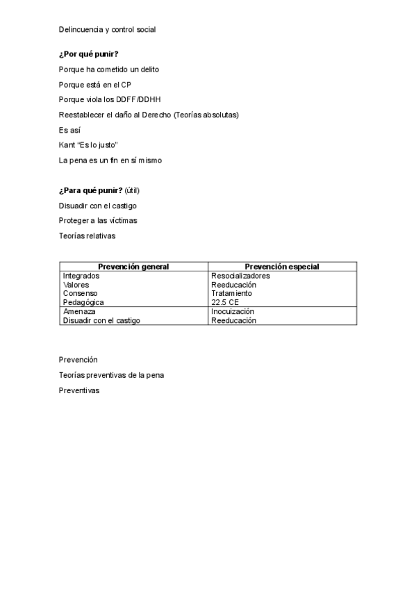 Miniatura del documento Corrientes-punitivas-Delincuencia-y-control-social.pdf