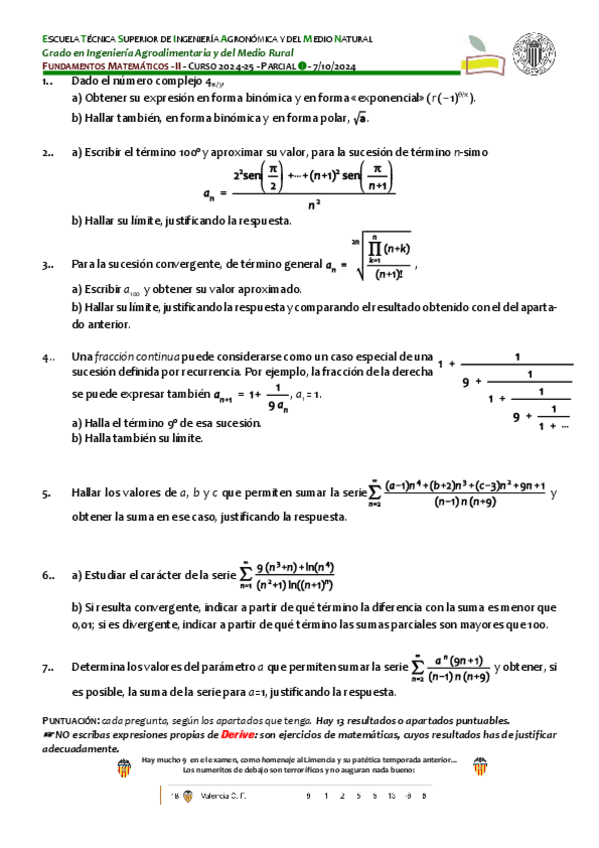 Miniatura del documento Mates-II-1parcial-2025.pdf