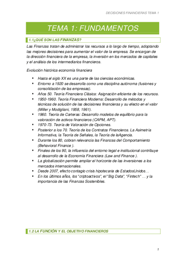 Miniatura del documento TEMA-1-DECISIONES-FINANCIERAS.pdf