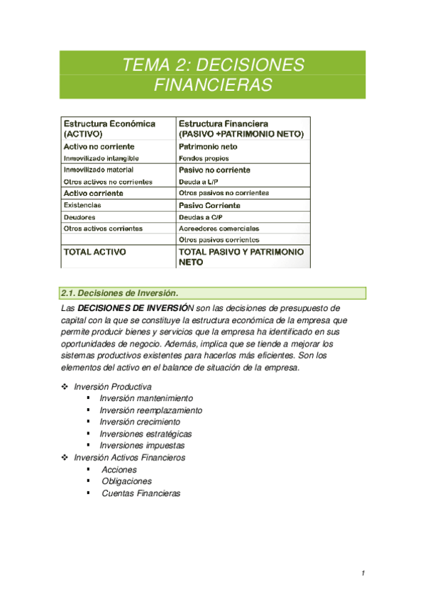 Miniatura del documento TEMA-2-decisiones-financieras.pdf