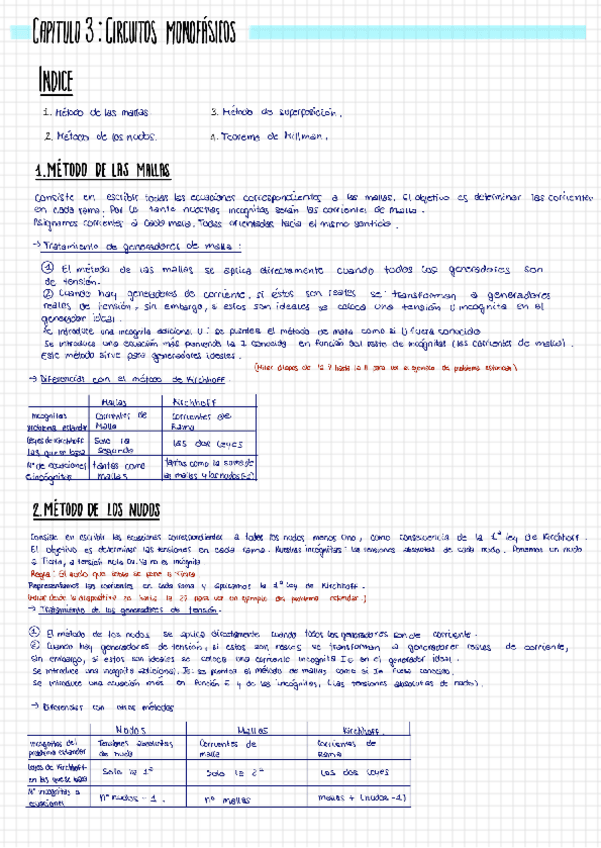 Miniatura del documento Capitulo-3-Resumen.pdf