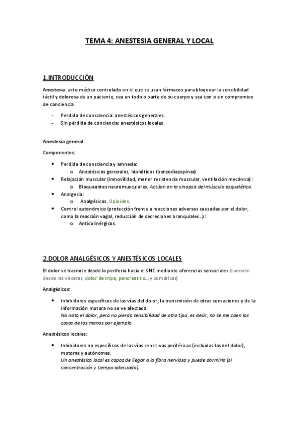 Miniatura del documento TEMA 4.pdf