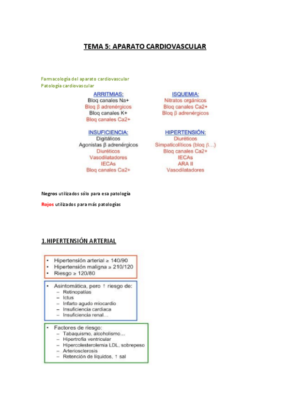 Miniatura del documento TEMA 5.pdf
