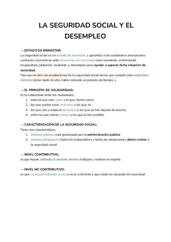 Miniatura del documento la-seguridad-social-y-desempleo.pdf