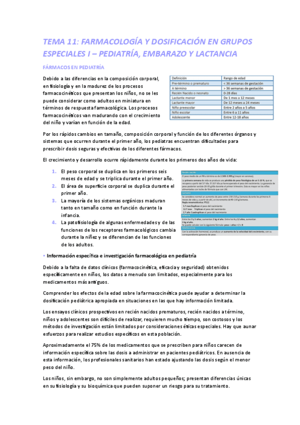 Miniatura del documento FARMA11.pdf