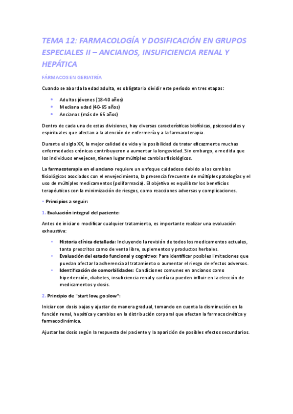 Miniatura del documento FARMA12.pdf