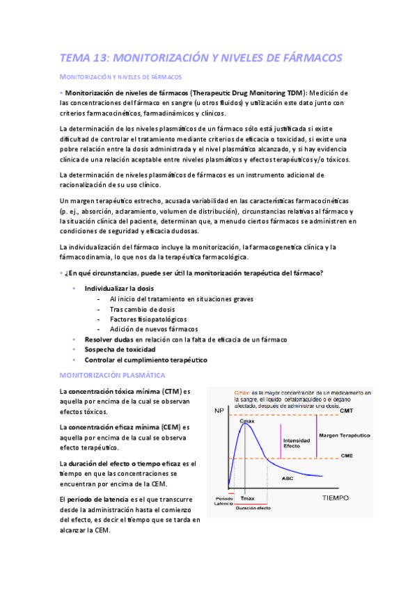 Miniatura del documento FARMA13.pdf