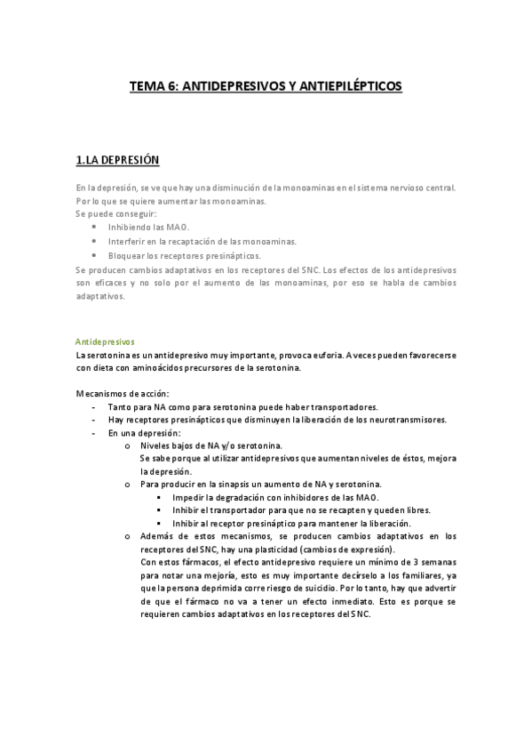 Miniatura del documento TEMA 6 .pdf