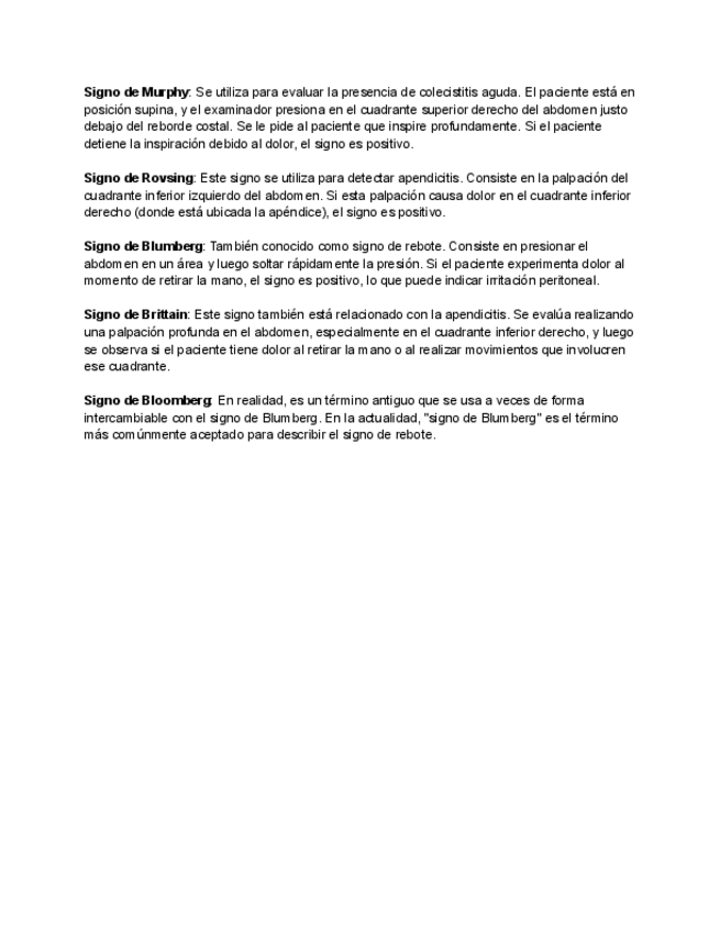 Miniatura del documento signos.pdf