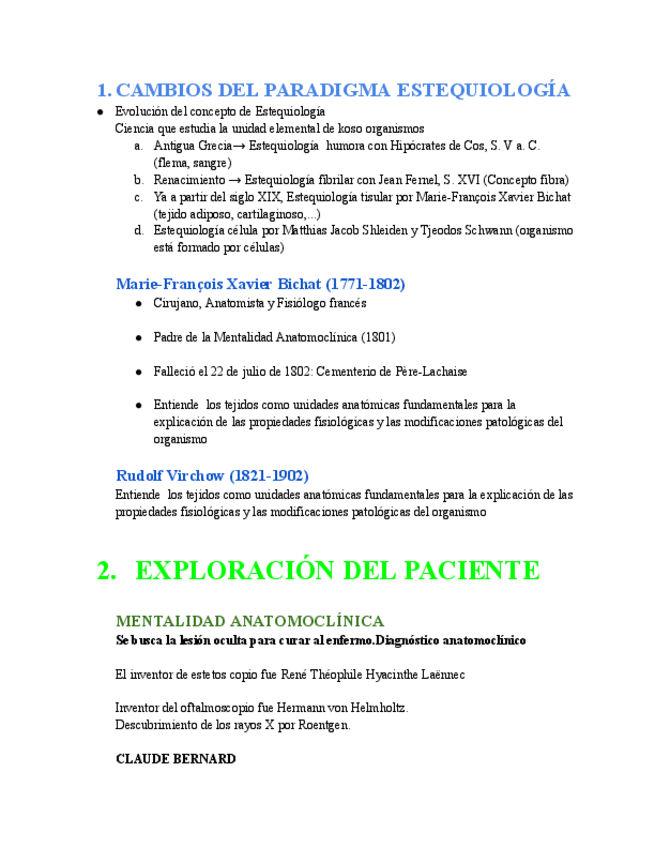 Miniatura del documento 10.-La-Industrializacion-y-la-Ciencia.pdf