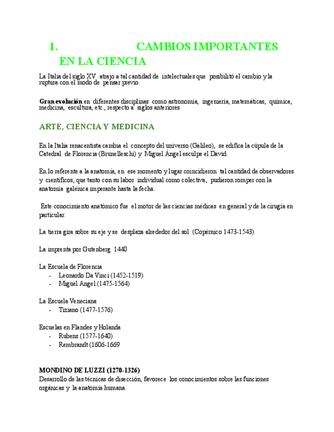 Miniatura del documento TEMA-7-Edad-Moderna.pdf