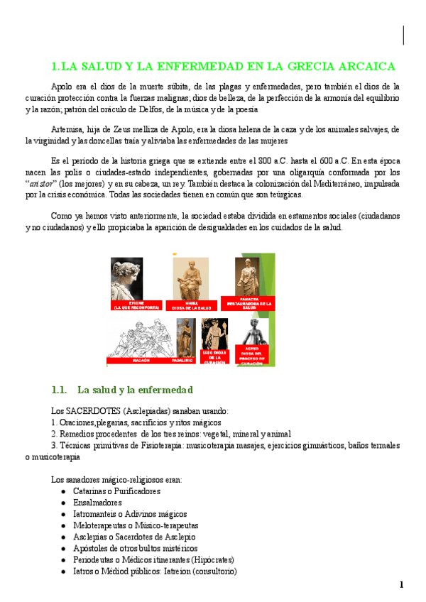 Miniatura del documento TEMA-3-Antiguedad-Clasica.pdf