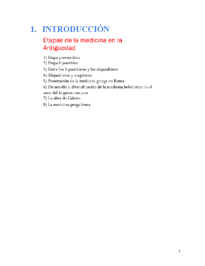 Miniatura del documento TEMA-4-Roma.pdf