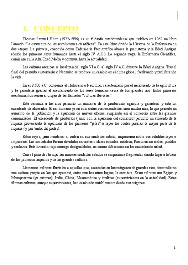 Miniatura del documento TEMA-1-Y-2-Culturas-arcaicas-copia.pdf