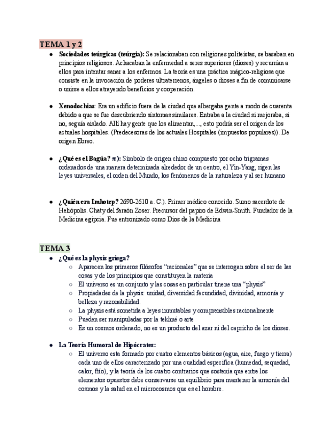 Miniatura del documento Conceptos-examen.pdf