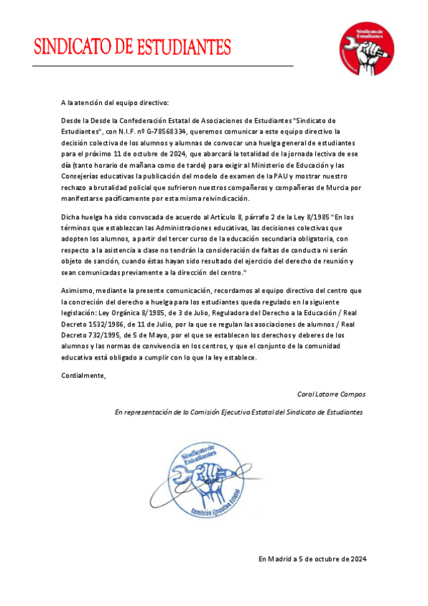 Miniatura del documento Justificante-Huelga-11-Octubre-PAU.pdf