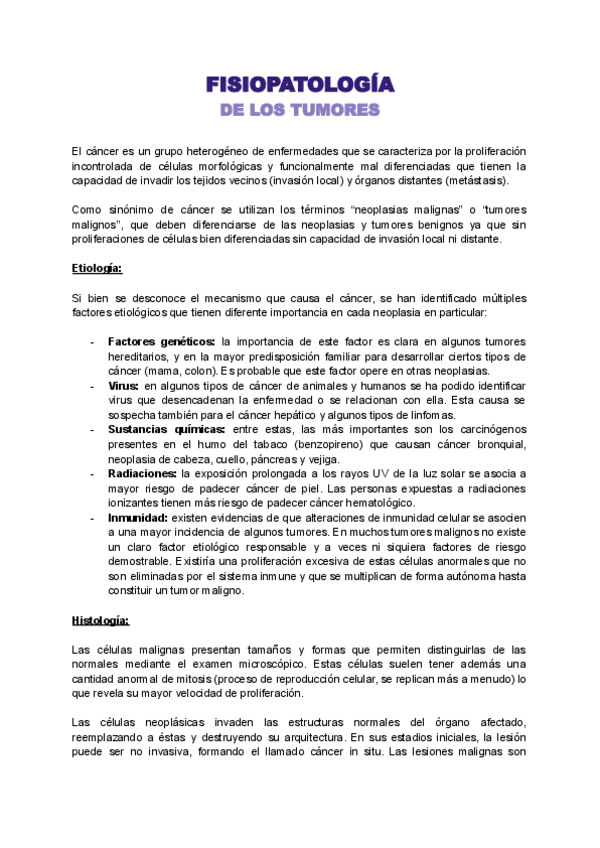 Miniatura del documento 4.-FP-DE-LOS-TUMORES.pdf