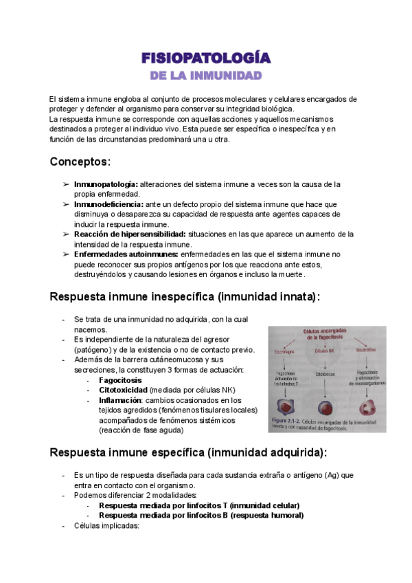Miniatura del documento 6.-FP-DE-LA-INMUNIDAD.pdf