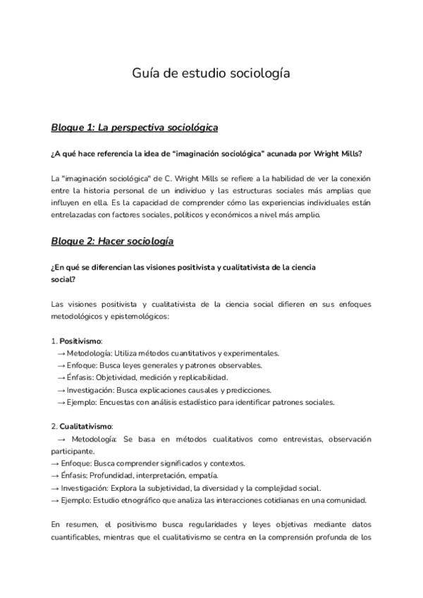 Miniatura del documento Guia-de-estudio-sociologia.pdf