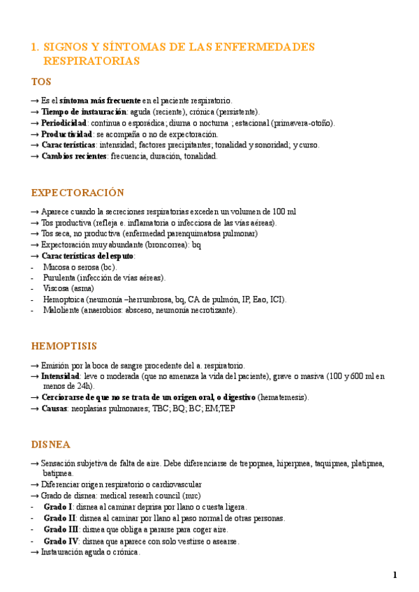Miniatura del documento TEMA-1-Semiologia-de-las-enfermedades-respiratorias.pdf