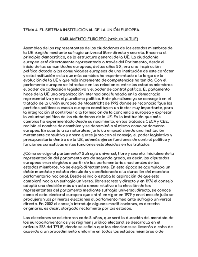 Miniatura del documento TEMA-4.pdf