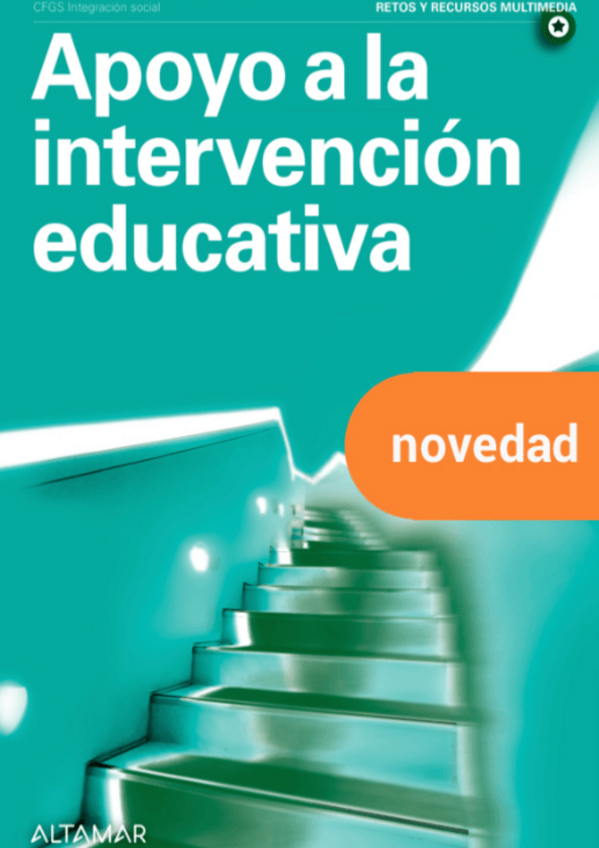 Miniatura del documento Libro de apoyo a la intervención educativa.pdf