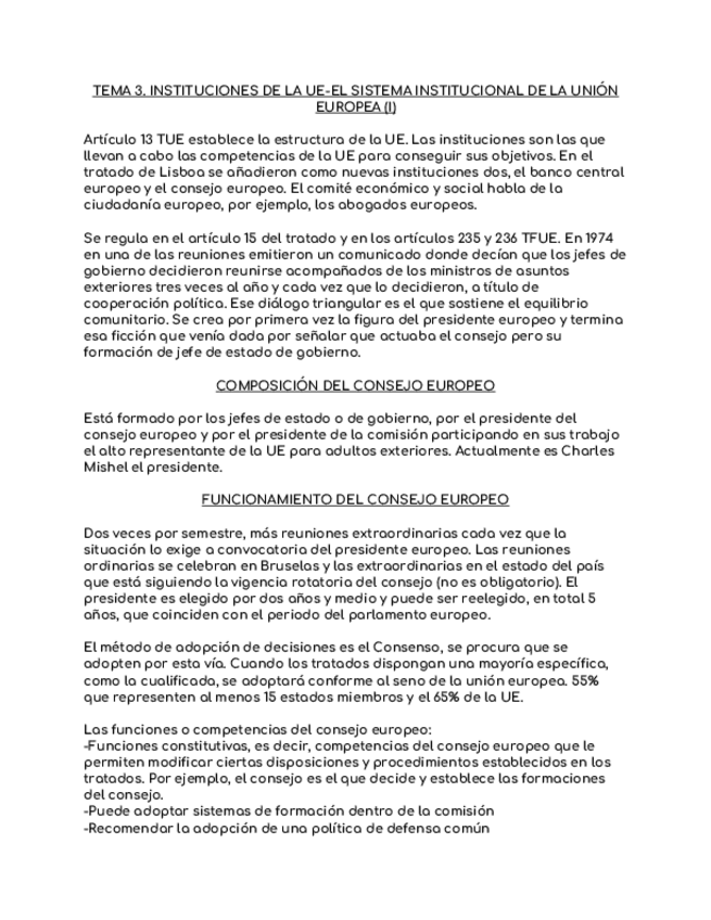 Miniatura del documento TEMA-3-1.pdf