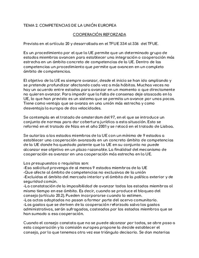 Miniatura del documento TEMA-2-2.pdf