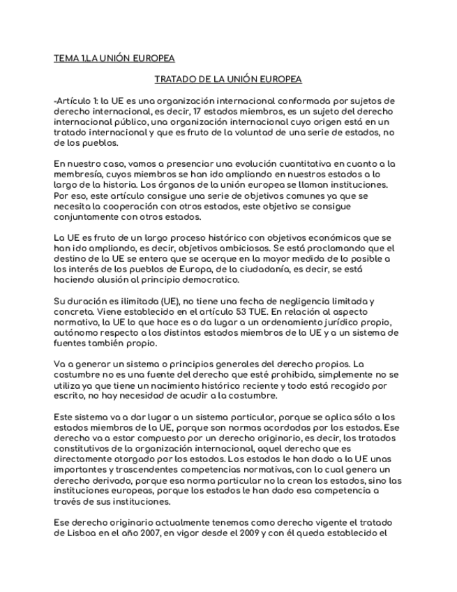 Miniatura del documento TEMA-1-1-1.pdf