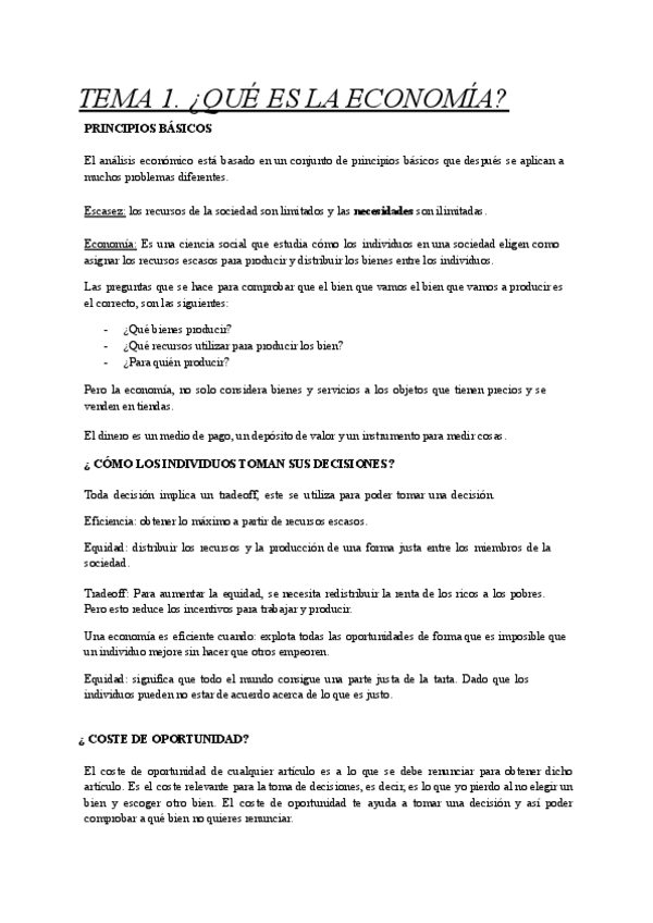 Miniatura del documento INTRODUCCION-A-LA-ECONOMIA-TEMA-1-2-3-4.pdf