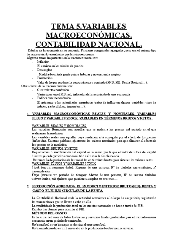 Miniatura del documento INTRODUCCION-A-LA-ECONOMIA-TEMA-5-6-7.pdf