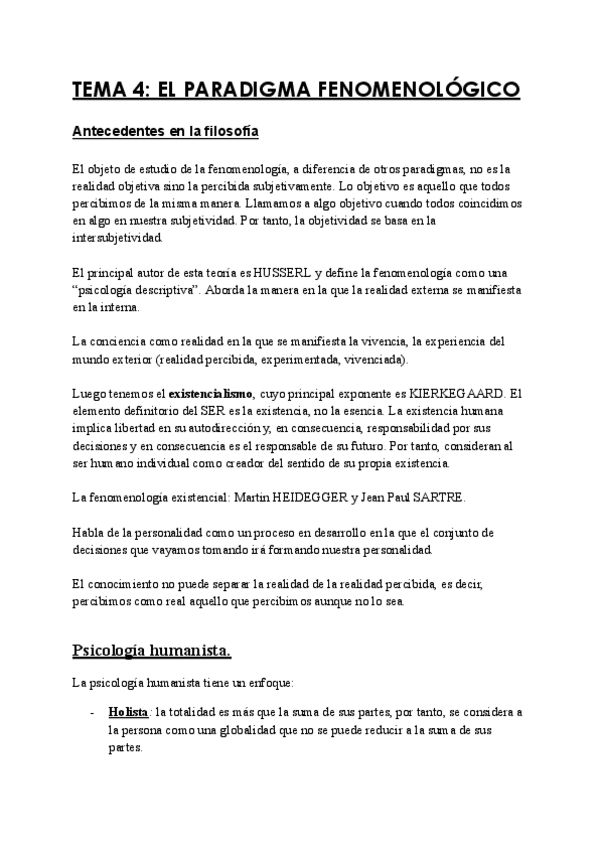 Miniatura del documento TEMA-4-EL-PARADIGMA-FENOMENOLOGICO.pdf