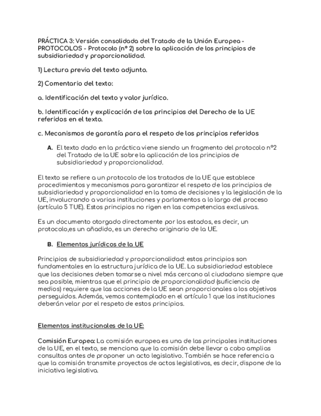 Miniatura del documento PRACTICAS-DIUE.pdf