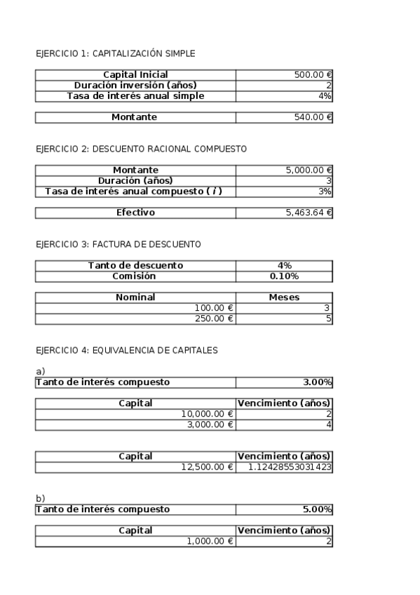 Miniatura del documento PRACTICA-1.xlsx