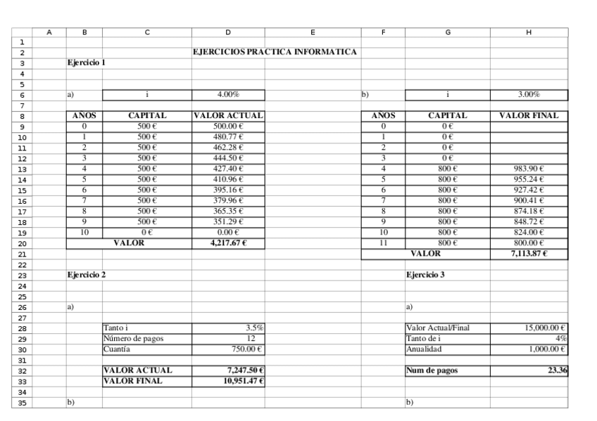 Miniatura del documento PRACTICA-2.xlsx