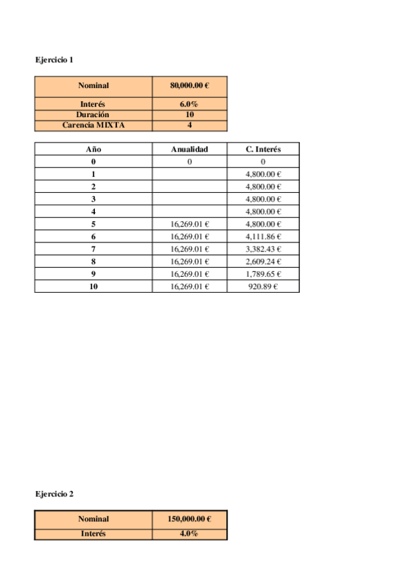 Miniatura del documento PRACTICA-4.xlsx