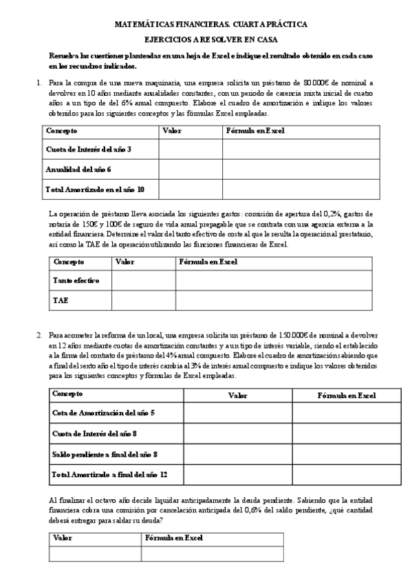 Miniatura del documento Enunciado-Ejercicios-para-practicar-en-casa1.pdf