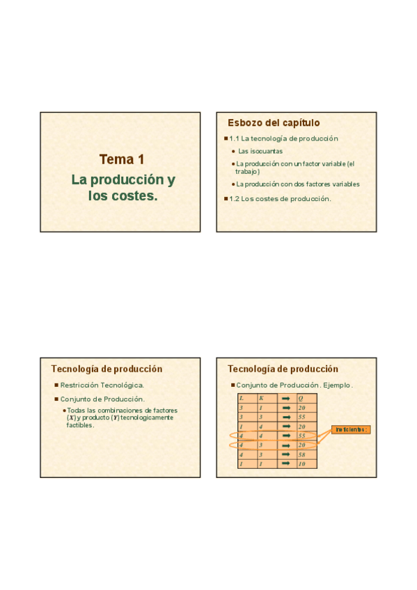 Miniatura del documento T1ProduccionYCostes4.pdf