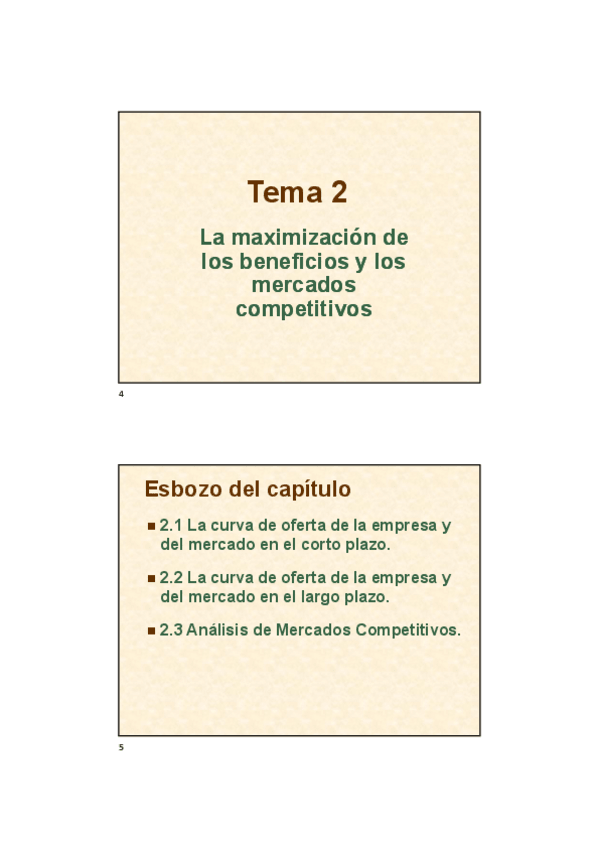 Miniatura del documento T2OfertaYMaxB6.pdf